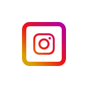 Instagram - Sprachcaffe Languages Plus